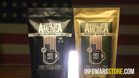 IW Archives 2019 May 05