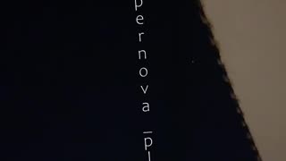 🔥 Novokuibyshevsk, Samara region, oil refinery!