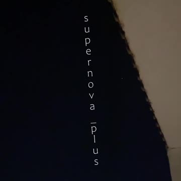 🔥 Novokuibyshevsk, Samara region, oil refinery!