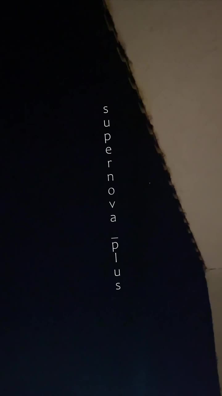 🔥 Novokuibyshevsk, Samara region, oil refinery!