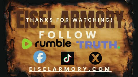 🎄 Christmas Collector Special – WWII German K98k Bayonets