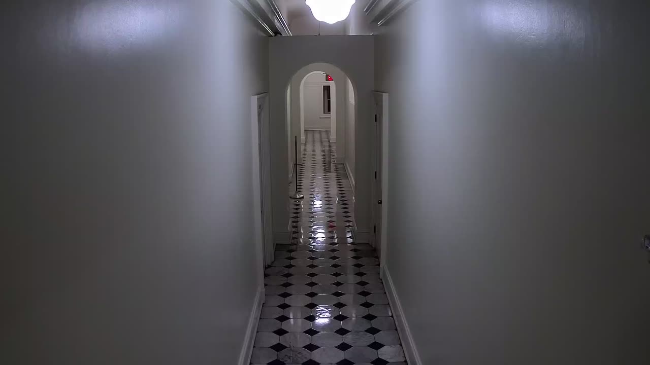 0301USCS03WestCorridornearS333_2021-01-06_21h40min02s310ms.mp4