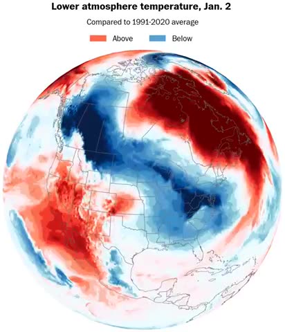 Educational Purposes Only..!