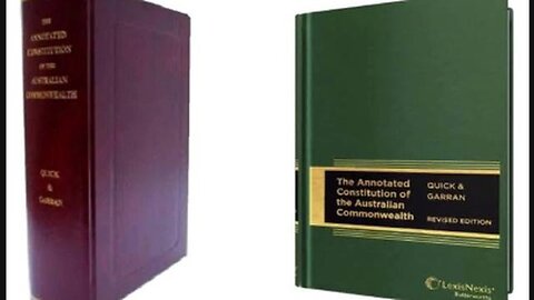 Aussies: We have every Lawful right to shut down AusGovCORP