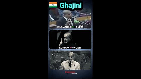 Ghajini movie real charector #funnyvideo #funny #funnyvideos #memes #funnymemes #meme #comedy