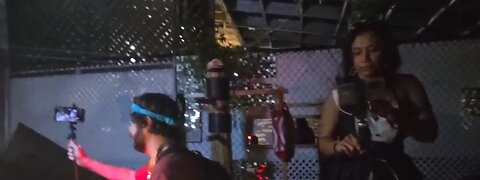 IP2 Stories - One Sonic VS Scrubs