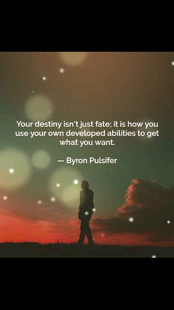 Your Qoute For A Day 134