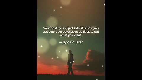 Your Qoute For A Day 134