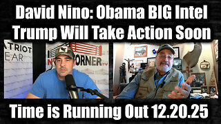 12-20-25-AT-7AM-CST-45G-EST.