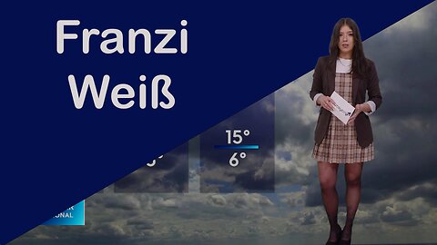 Franzi Weiß 260925