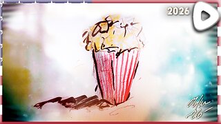 🟢 01-07-26 ||||| Books and Babes ||||| Livestream (2026)