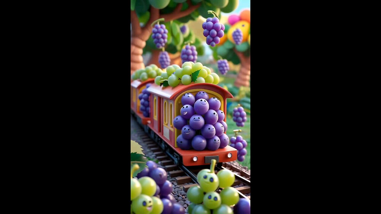 cute 🥰 fruit 🍓🍓