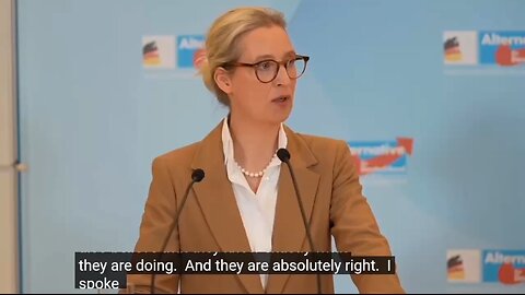 «Putin violated international law in 2022, and since then the