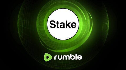 Stake Slots Chase Max