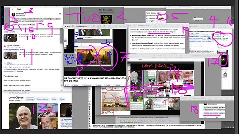 3 US PRESIDENT TERERUMP KKKR000KKK 082027012026 ((( TUO @ 2352 ))) 1 BURRRRNS CCNE1YEGHT TEWENE HAHA 190725012026VIDEO 731 STARMER POOPS BURENS NIGHT HOHUMARISING NSON PEEDOIAN WYN DAVI3S HAHAHA RELEASED 153025012026