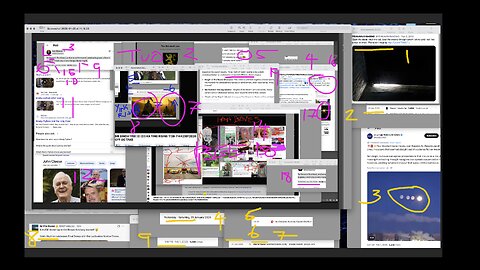 ((( 4 @ 1339-134601022026 ))) 3 US PRESIDENT TERERUMP KKKR000KKK 082027012026 ((( TUO @ 2352 ))) 1 BURRRRNS CCNE1YEGHT TEWENE HAHA 190725012026VIDEO 731 STARMER POOPS BURENS NIGHT HOHUMARISING NSON PEEDOIAN WYN DAVI3S HAHAHA RELEASED 153025012026