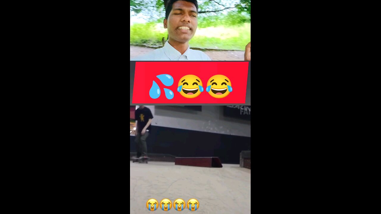 🤣 When the Whole Group Bursts Out Laughing Together! ✅