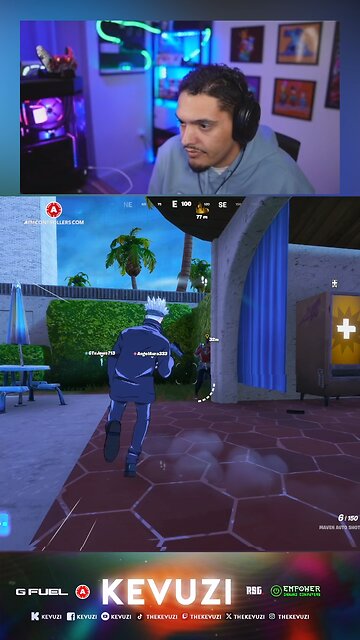 These teams were not safe! #fortnite #fortniteog #reloaded #victoryroyale