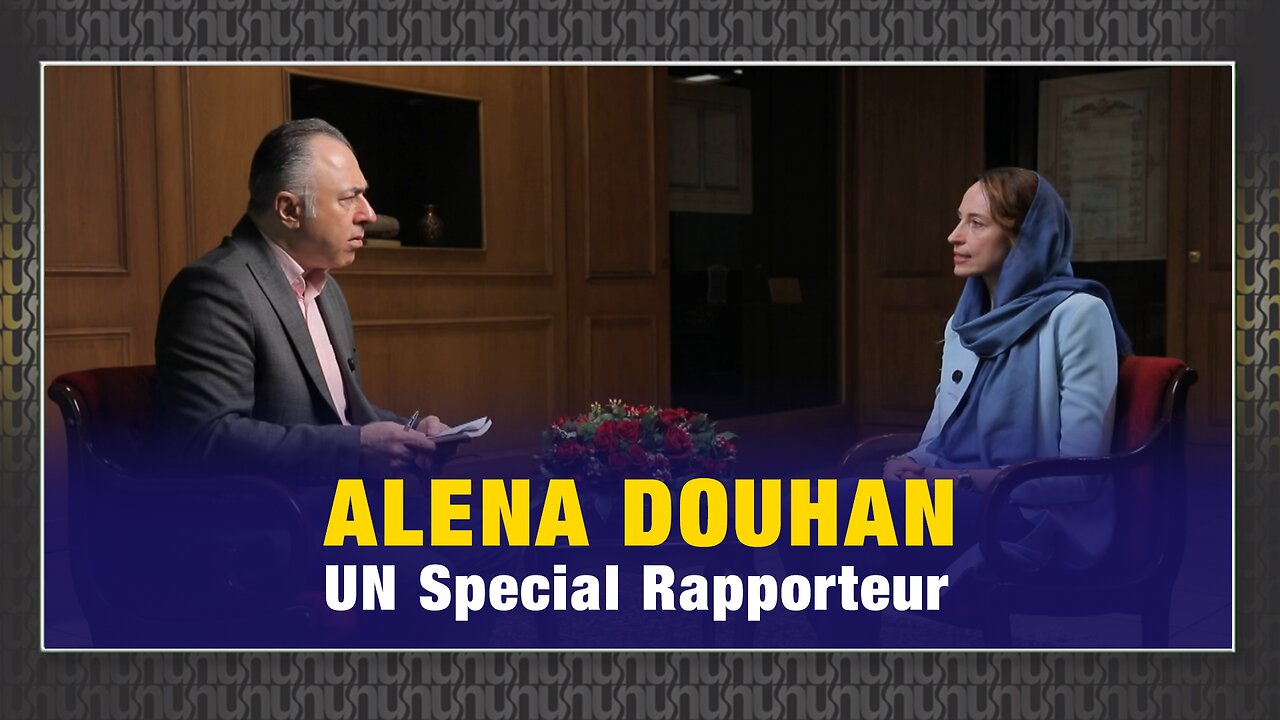 Unscripted: Human rights, tool by countries