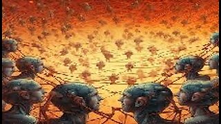 Peter Watts: Conscious Ants and Human Hives #2