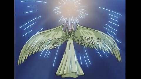 A Thousand Points of Light