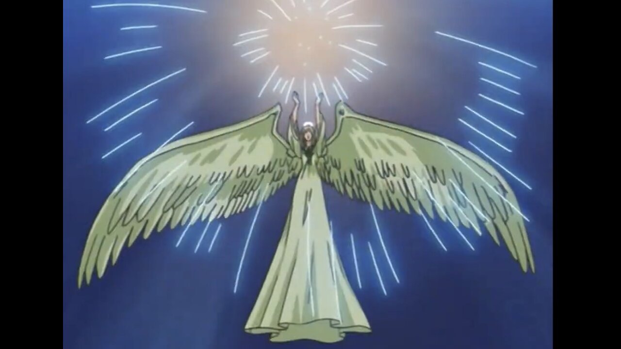 A Thousand Points of Light