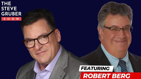 Robert J. Berg | Why Is the FCC Overriding Communities?