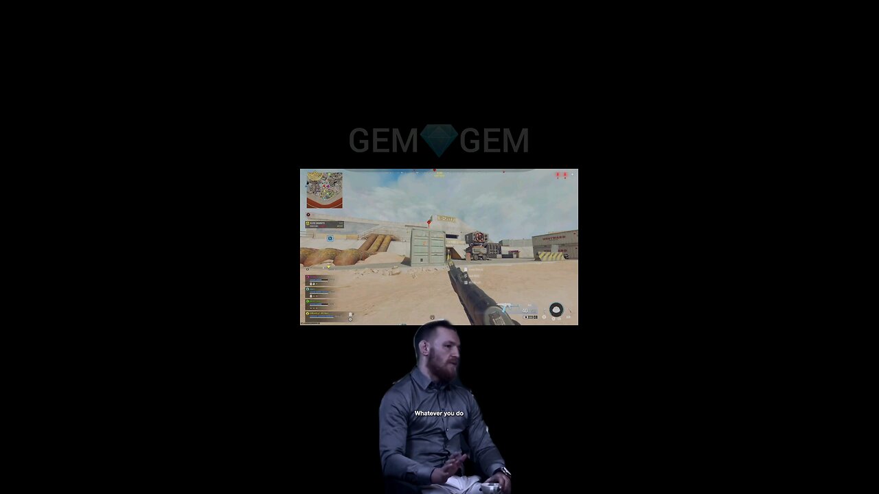 Too🥷thin #Area99 #blackops6 #callofduty #Activision #infinityward