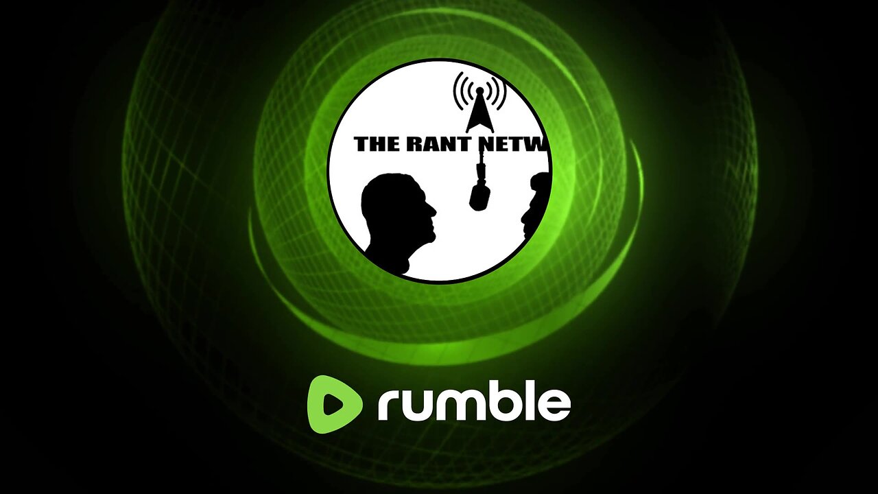 Diplomatic Debacles: Trump, Zelensky, and the Press Conference Fallout