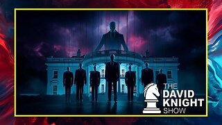 Epstein Files Expose Pedophile Protection Networks