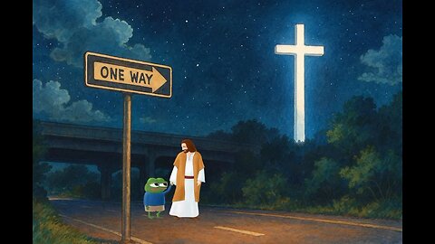 This is WAR: Part 835.