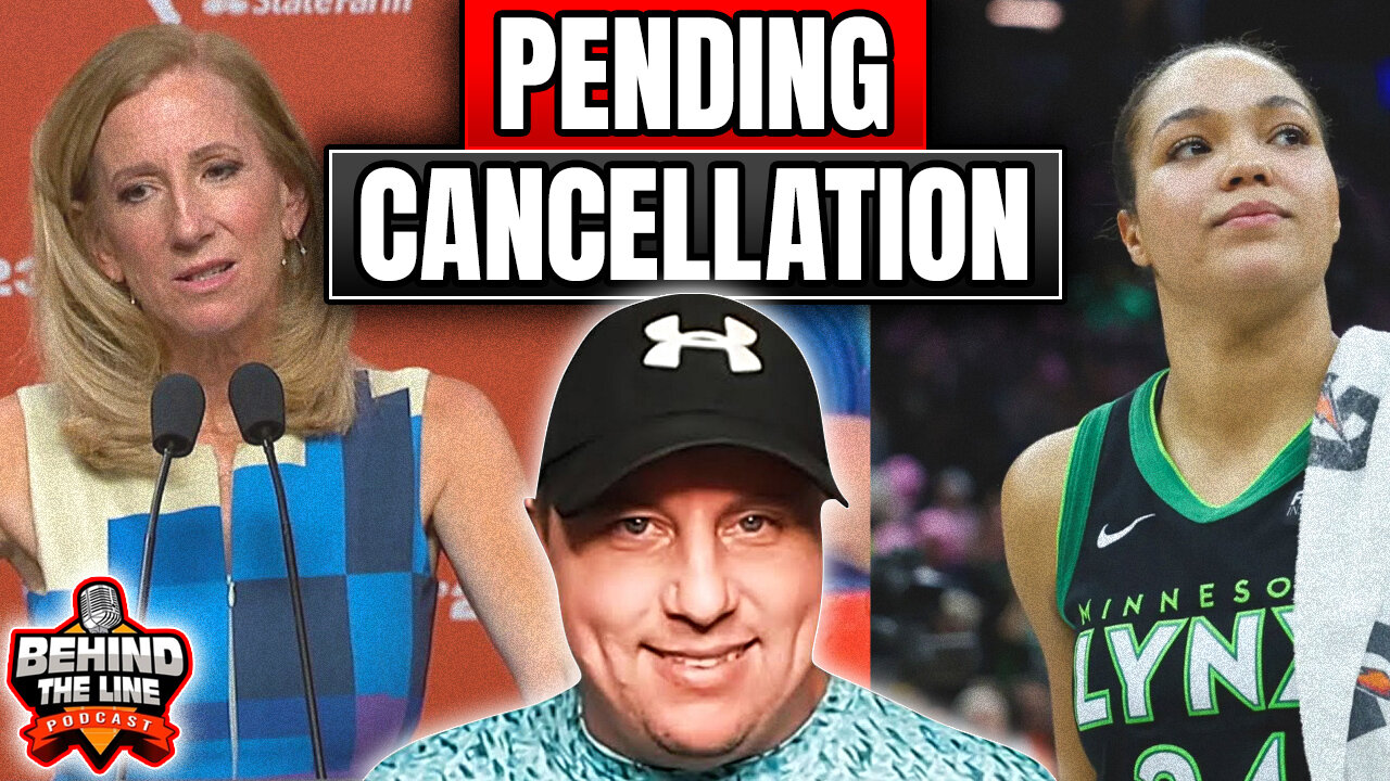 WNBA Strike LOOMING as WNBA Players REJECT Major Salary Increase