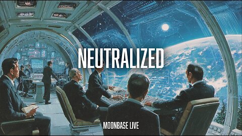 NEUTRALIZED: Josh Hammer Calls For Tucker Carlson To Be ELIMINATED From MAGA