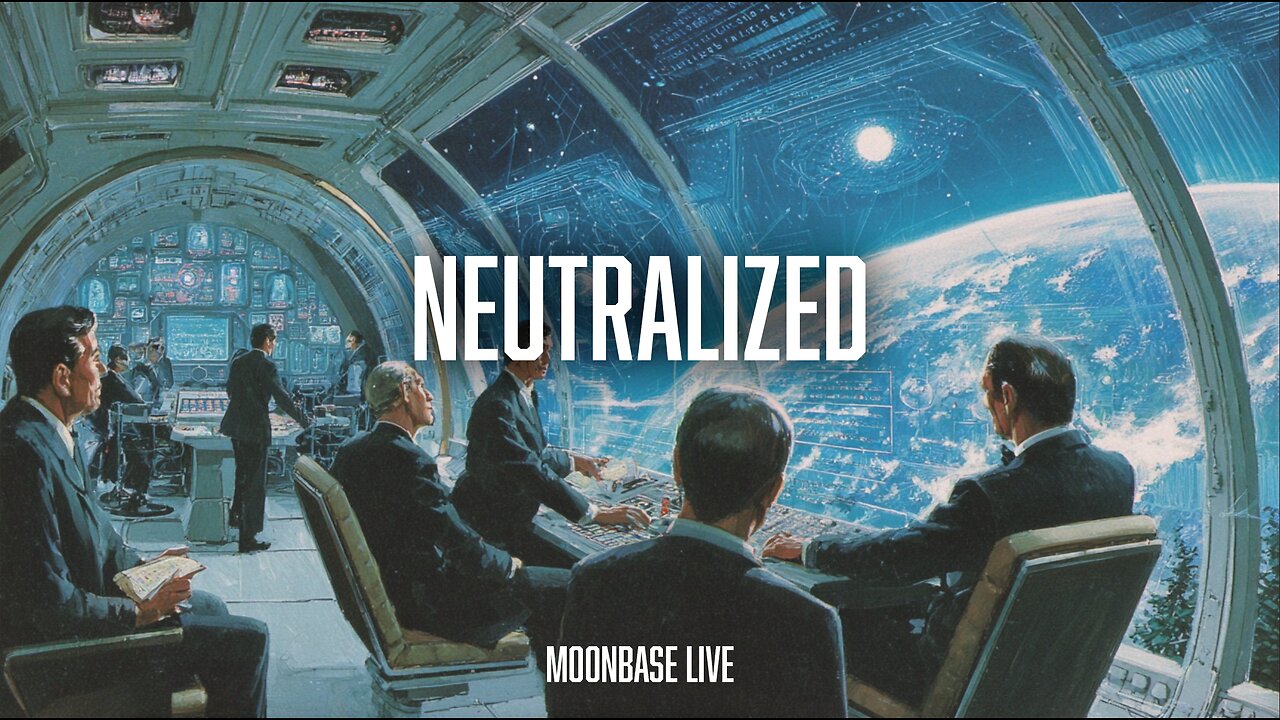 NEUTRALIZED: Josh Hammer Calls For Tucker Carlson To Be ELIMINATED From MAGA