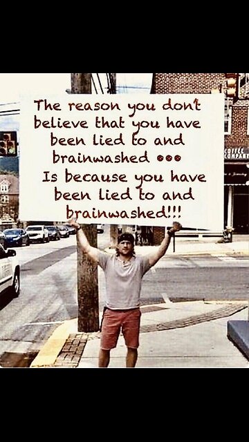 Walt Disney weather manipulation. 1959...