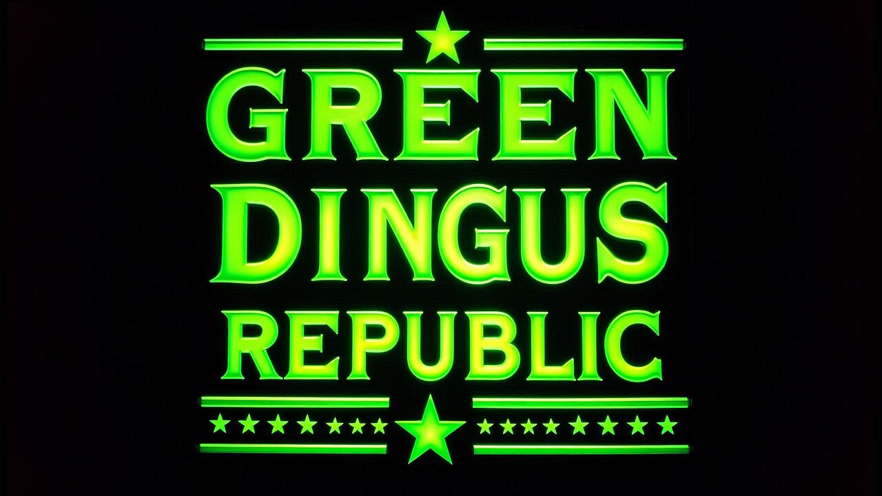 🔵NXT HERE!!🔵 HOW ARE YA'LL DOING??🔵