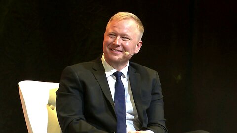 Mart Võrklaev: Riik vajas raha ja rahval seda on!