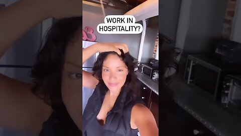 Top 5 Profitable Hospitality Businesses to Start in 2026