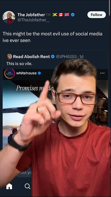 The American People Stand with Trump Fulfilling His Mandate