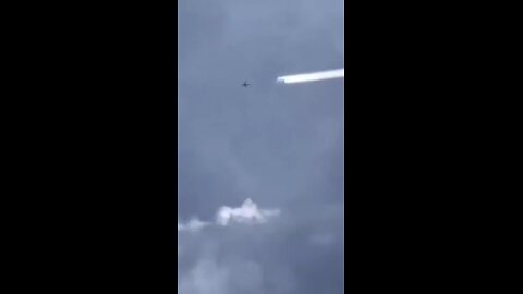 Once He Is Finished...