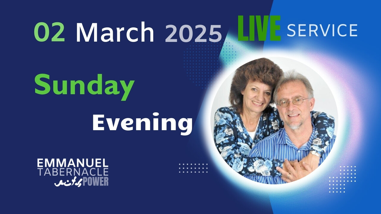 Live Service