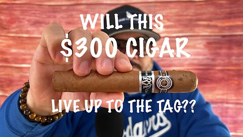 Montecristo Reserva 2018