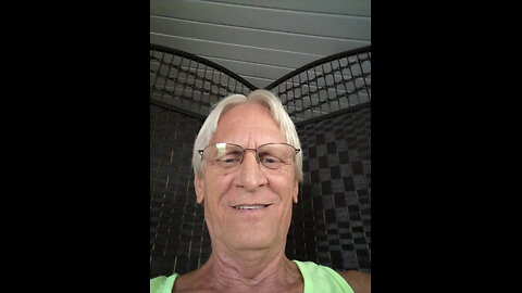 ABC agencies r here to deceive us