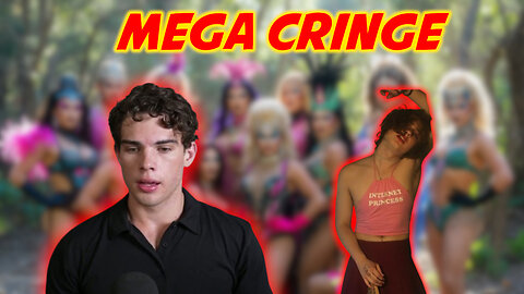 Martinez Politix (Jan. 2, 2026) | Troon to Groyper Pipeline & Clavicular Cringe