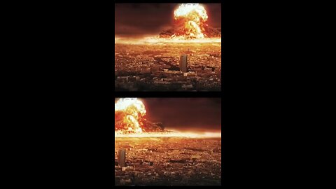 algunas dudas sobre las armas nucleares