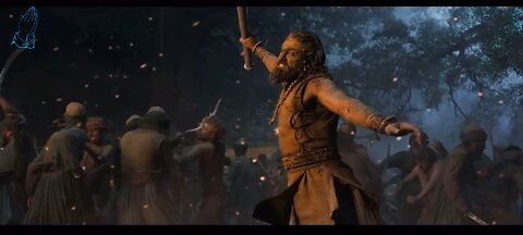 Chhaava Trailer Review 🔥 || Big History Repeat 🔁