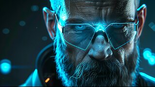 We Hunt Them | World Record 47 Kills Solo WZ