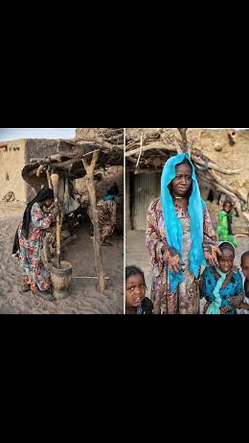 South africans rant!