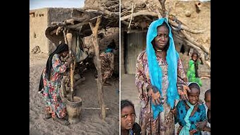 South africans rant!