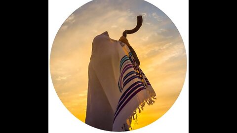 Of the things we can change